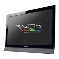 Preview: Vizio E220VA