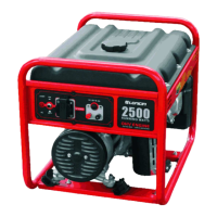 Preview: LONCIN LC2500-J