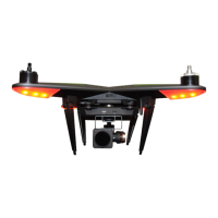 Preview: XIRO Xplorer G