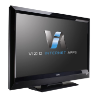 Preview: Vizio E322VL