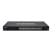 Preview: Digisol DG-GS1528HP/C