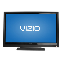 Preview: Vizio E420VO