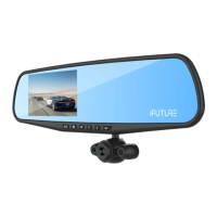 Preview: iFUTURE M350