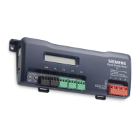 Preview: Siemens MD-P1