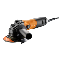 Preview: AEG WS 72-125