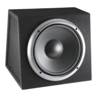 Preview: Somogyi Elektronic SAL BS 10/A