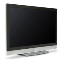 Preview: Vizio FHDTV10A VX52L