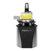 Preview: Amann Girrbach giroform