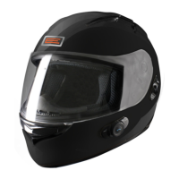 Preview: Blinc G2