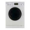 Washer Logo