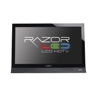 Preview: Vizio M260VA