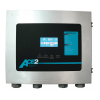 Control Systems Logo