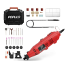 Power Tool Logo