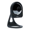 Security Camera Logo