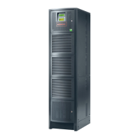 Preview: LEGRAND Trimod HE