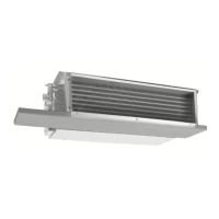 Preview: Daikin FWB Series