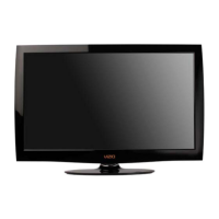 Preview: Vizio M420NV