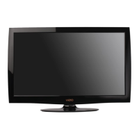 Preview: Vizio M470NV Razor LED