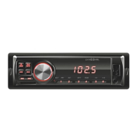 Preview: SAL VB 1000/BL