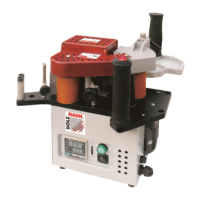 Preview: HOLZMANN MASCHINEN KAM 55V