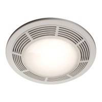 Preview: Broan DESIGNER Series