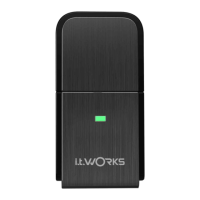 Preview: i.t.works DW-600