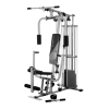 Fitness Equipment Logo