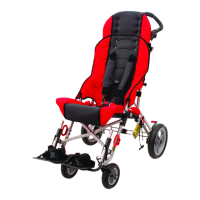 Preview: Convaid Cruiser 12