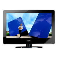 Preview: Vizio VA19L HDTV10T