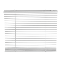 Preview: Jula Hard Head