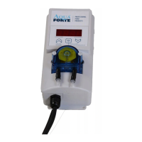 Preview: AQUA FORTE Dosatech