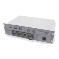 Preview: Nexen Paper Checker PC210
