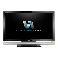 Preview: Vizio VF552XVT