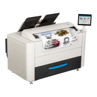 Preview: KIP 600 Series