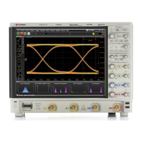 Preview: Keysight Infiniium S Series