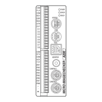 Preview: MICRO-IMAGECHECKER A200 Series