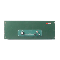 Preview: Altec 1594B