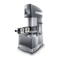 Preview: TA Instruments ARES-G2