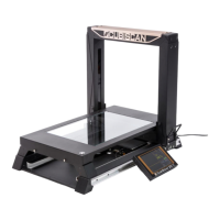Preview: Quantronix CUBISCAN 25