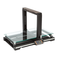 Preview: Quantronix CUBISCAN 325