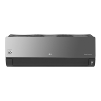 Preview: LG Art Cool Series