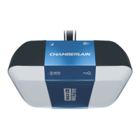 Preview: Chamberlain B1381C