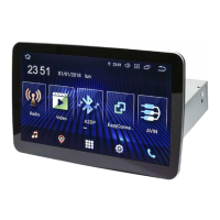 Preview: Phonocar VM052
