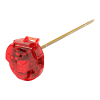 Preview: Smart Immersion Heater