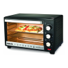 Convection Oven Logo