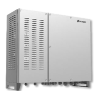Preview: Huawei SmartACU2000D Series