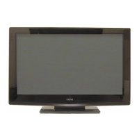 Preview: Vizio VP322