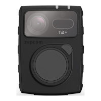 Preview: ZEPCAM T2+