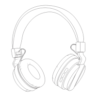 Preview: SINJI HEADPHONE