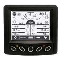 Preview: Murphy PowerView PV380-R2